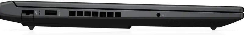 Ноутбук HP Victus 16-s1004ua Mica Silver (B23C0EA) - фото - №4
