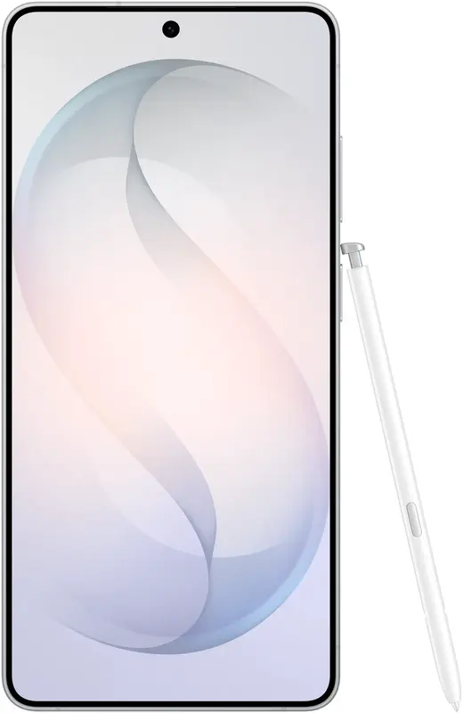 Смартфон Samsung Galaxy S26 Ultra S948B 16/1TB White (SM-S948BZWHEUC) - фото - №3