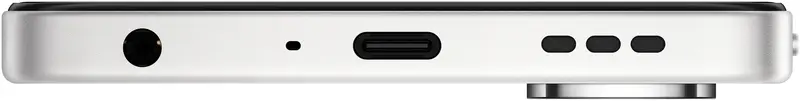 OPPO A5х NFC 4/128GB (Laser White) - фото - №10