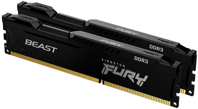 Ddr3 8gbx2 hot sale