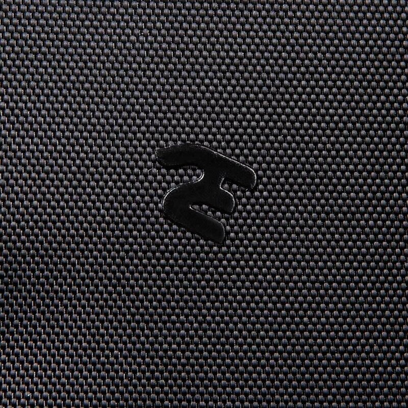 Рюкзак для ноутбука 2E BPN 16" (Black) 2E-BPN116BK фото