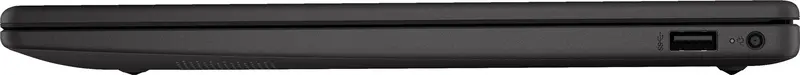 Ноутбук HP 240 G10 Dark Ash Silver (817V5EA) - фото - №5