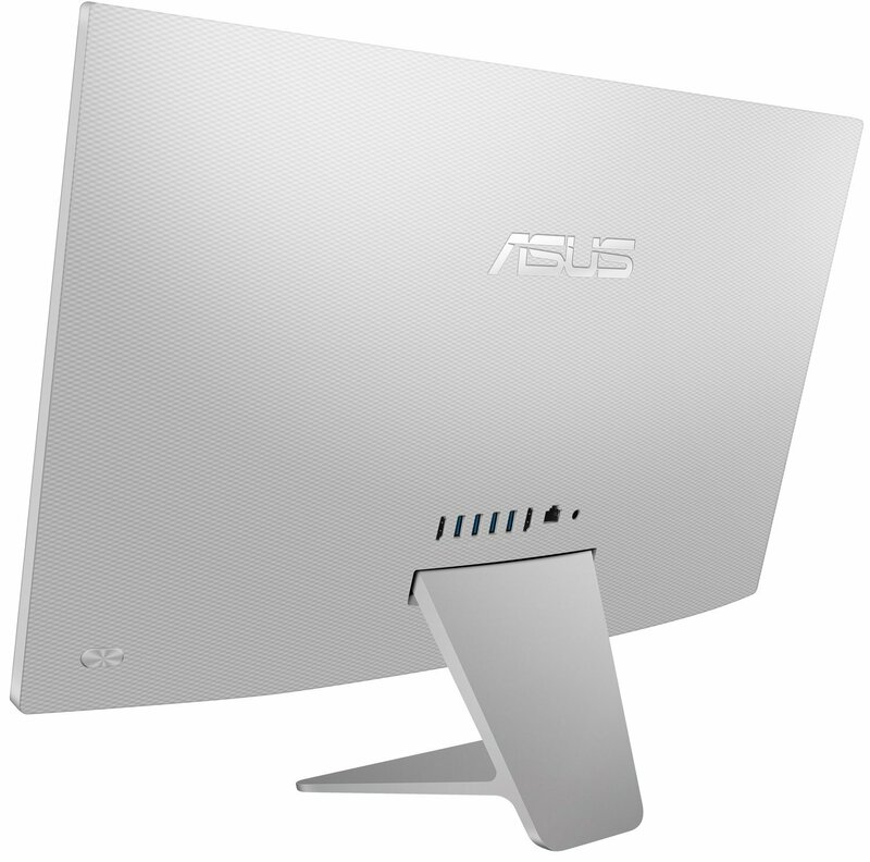 Моноблок Asus Vivo AiO V241EAK-WA023M (90PT02T1-M06660) White фото