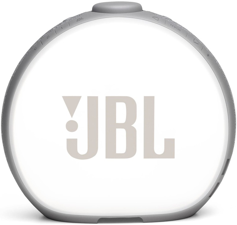 Акустика JBL Horizon 2 (Gray) JBLHORIZON2GRYEU фото