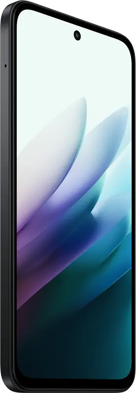 Xiaomi Redmi 15 8/256GB (Midnight Black) - фото - №3