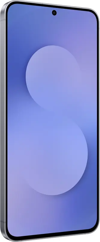 Samsung Galaxy S25 FE S731B 8/512GB Navy (SM-S731BDBIEUC) - фото - №3