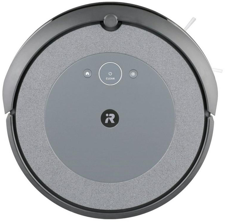 Робот-пылесос iRobot Roomba i3+ i355840 фото