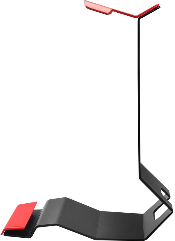 Подставка для гарнитур MSI HS01 (E22-GA60010-CLA) фото