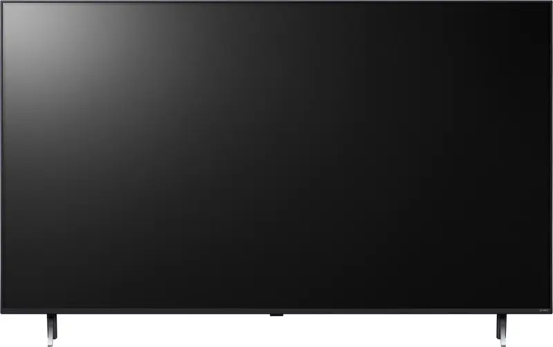 Телевизор LG 55QNED80T6A фото