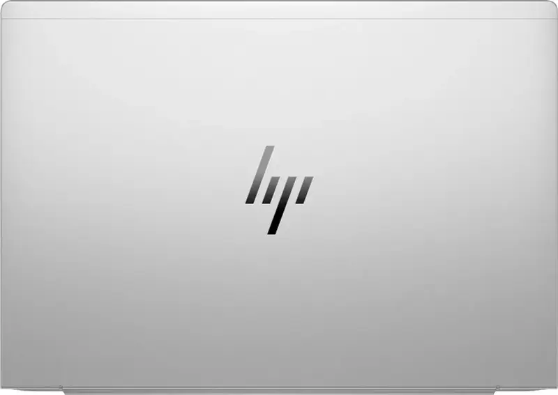 Ноутбук HP EliteBook 6 G1i 16 Silver (B1KE2AV_V2) - фото - №5