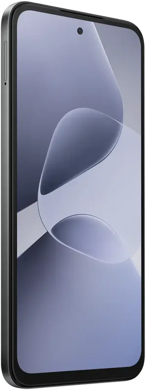 Infinix HOT 60i 4/128Gb (Sleek Black) - фото - №3