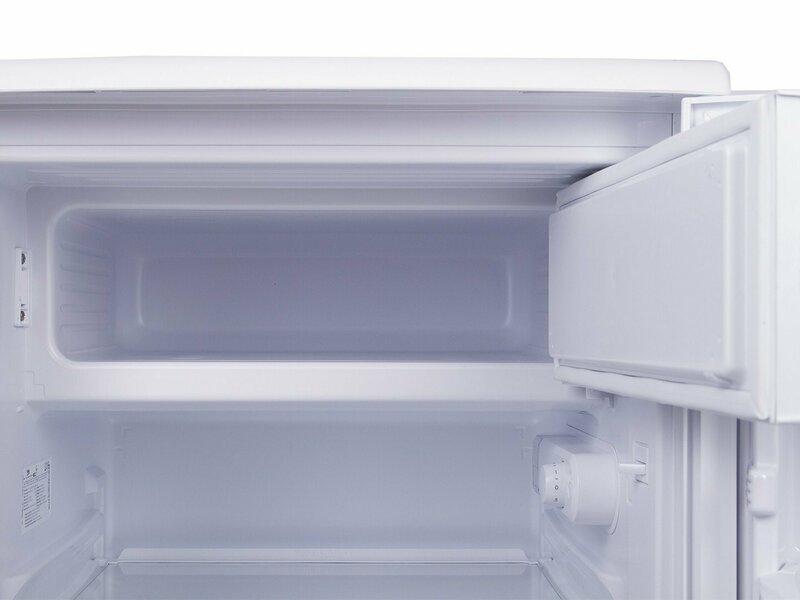 Холодильник Beko TSE1262 - фото - №8