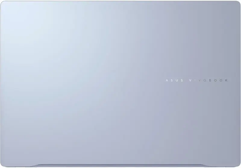 Ноутбук Asus Vivobook S 15 OLED S5506MA-MA077 Mist Blue (90NB14E2-M005U0) фото