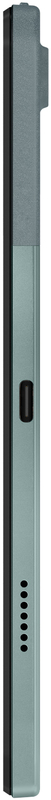 Lenovo Tab P11 Plus LTE 6/128GB Modernist Teal (ZA9L0082UA) фото
