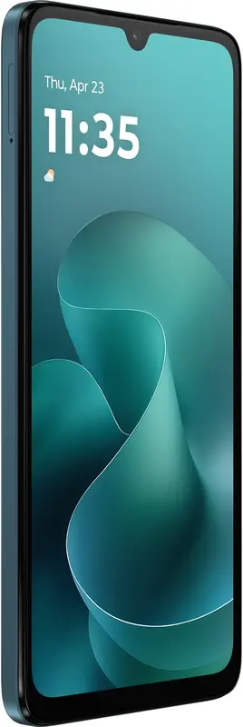 Moto G06 4/256GB Tapestry (PBA20004UA) - фото - №3