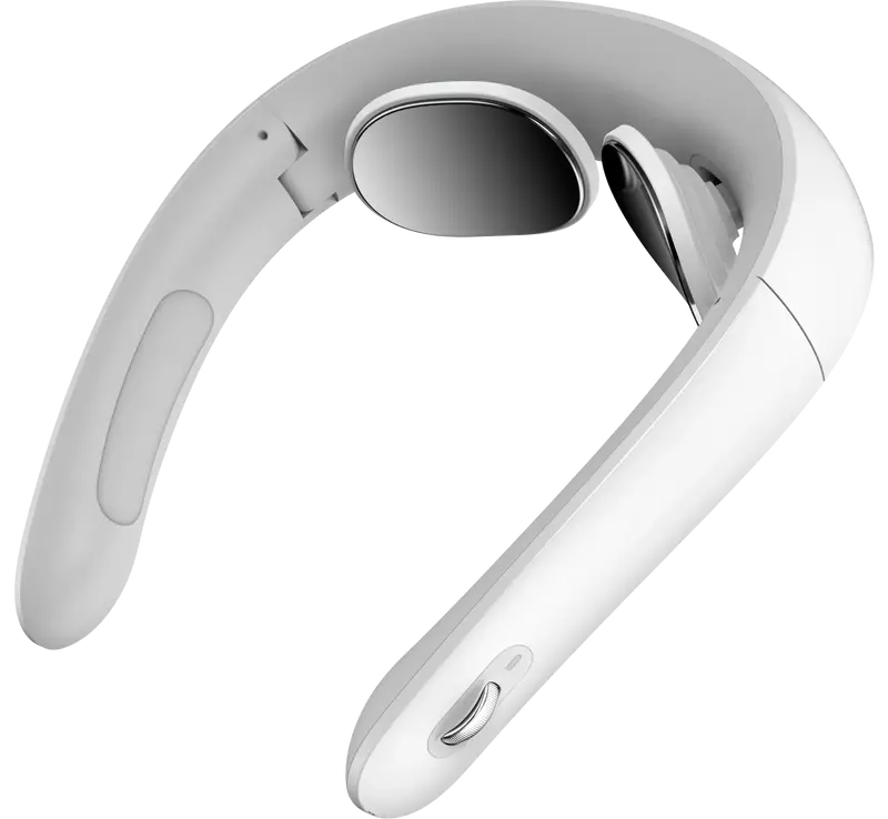 Масажер для шиї Enchen JEEBACK G6 - фото - №1