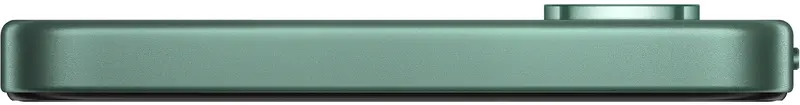 OPPO A5 8/256GB (Aurora Green) - фото - №9