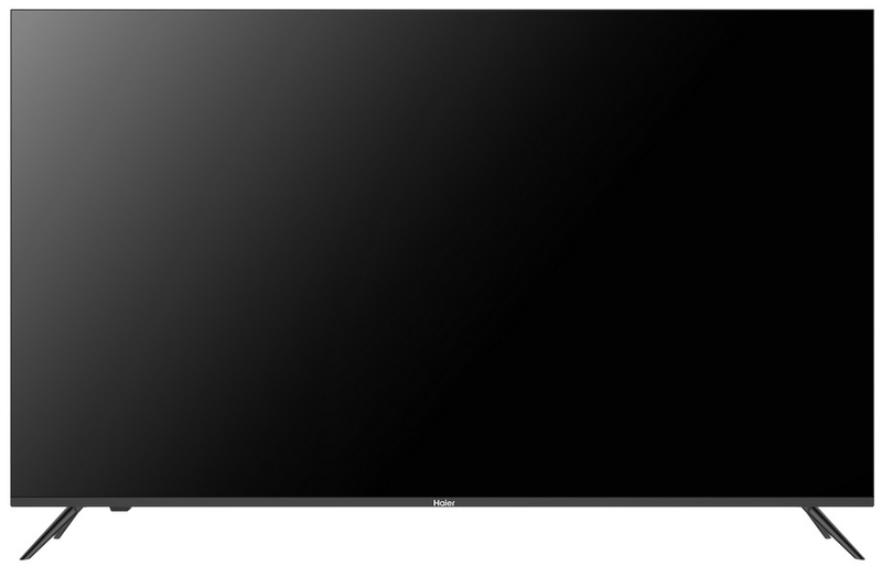 Телевізор Haier 65" 4K Smart TV MX (DH1VWZD00RU) фото