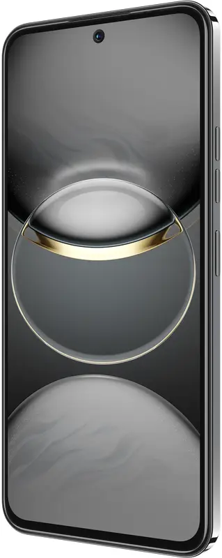 TECNO Spark 30 PRO (KL7) 8/256GB (Obsidian Edge) - фото - №3