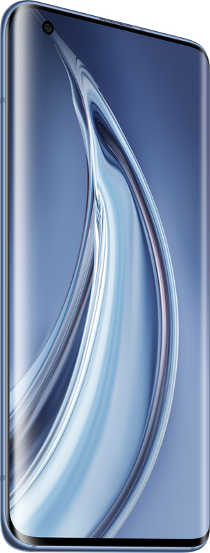 Xiaomi Mi 10 Pro 8/256Gb (Solstice Grey) фото