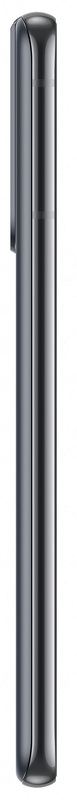 Б/У (відновлений) Samsung Galaxy S21 2021 G991B 8/256GB Phantom Grey (Це Топ) - фото - №8