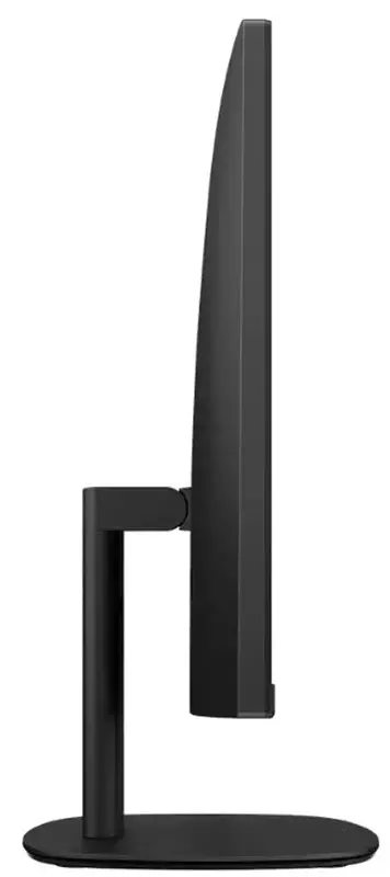 Моноблок Asus V440VAK-BPC1110 Black (90PT03X3-M09410) - фото - №5