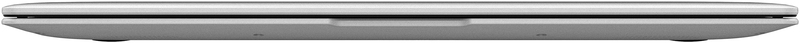 Ноутбук Prestigio SmartBook 141 С6 Silver (PSB141C06CHP_MG_CIS) фото