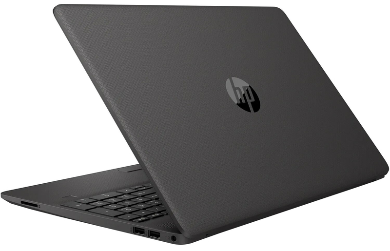 Ноутбук HP 255-G9 Black (724S2EA) фото