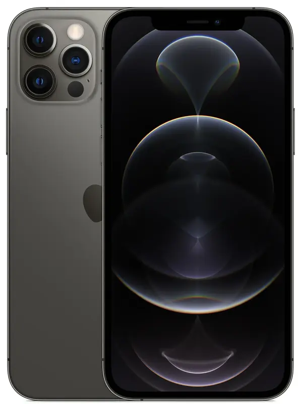 Б/В Apple iPhone 12 Pro