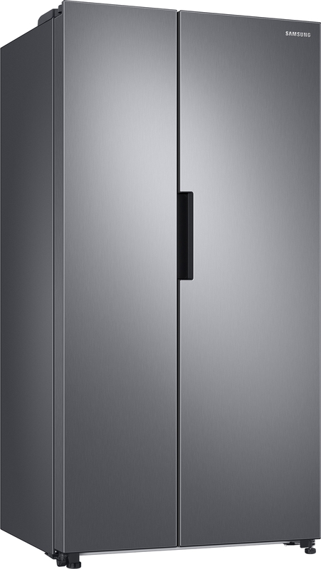 Холодильник Samsung RS66A8100S9/UA - фото - №3