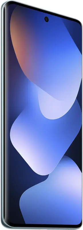 Xiaomi Redmi Note 15 5G 6/128GB (Glacier Blue) - фото - №3