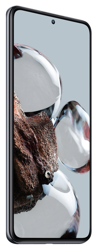 Xiaomi 12T 8/256GB (Silver). Купити Xiaomi 12T 8/256GB (Silver) за