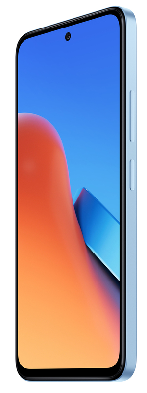 Xiaomi Redmi 12 8/256GB (Sky Blue) фото