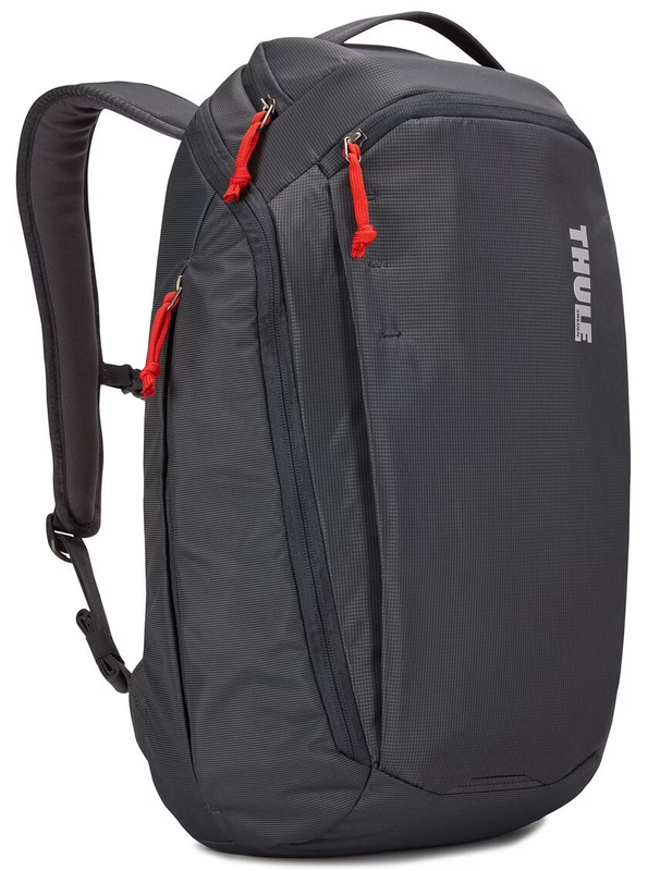 Рюкзак THULE EnRoute 23L (Асфальт) - фото - №0