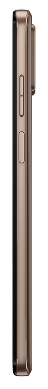 Motorola G32 8/256GB (Rose Gold) фото
