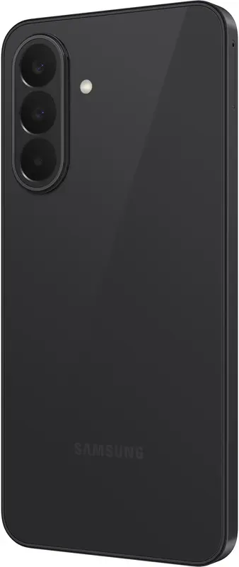 Смартфон Samsung Galaxy A27 A276B 8/256GB Black (SM-A276BZKCEUC