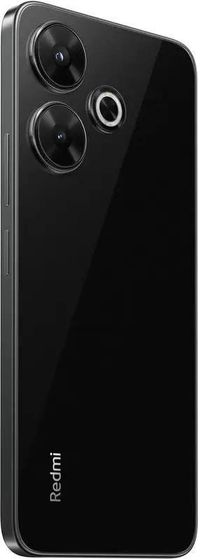 Xiaomi Redmi 13 8/256GB (Midnight Black) фото