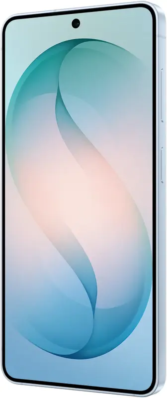 Смартфон Samsung Galaxy S26 S942B 12/512GB Sky Blue (SM-S942BLBHEUC) - фото - №4