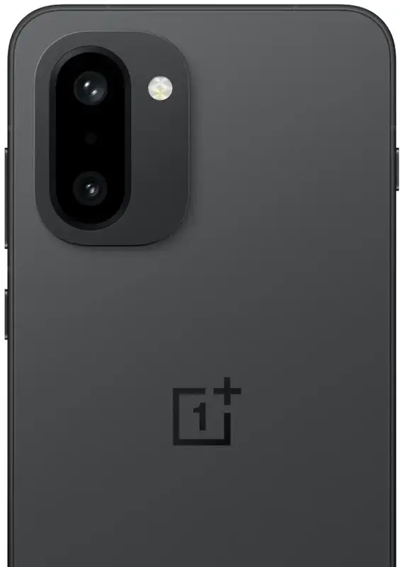 Смартфон OnePlus 15R 12/512GB (Black) - фото - №3