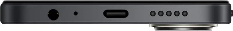 Xiaomi Redmi A7 Pro 4/128GB (Black) - фото - №9