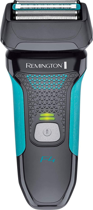 Електробритва Remington F4000 - фото - №0