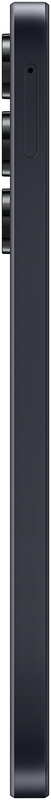 Samsung Galaxy A16 A165F 8/256GB Black (SM-A165FZKCEUC) фото