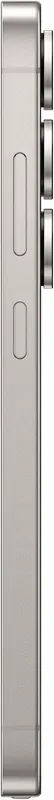 Samsung Galaxy S25 Ultra S938B 12/512GB Titanium Grey (SM-S938BZTGEUC) фото