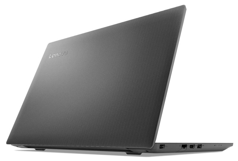 Ноутбук Lenovo V130-15IKB Iron Grey (81HN00S9RA) фото