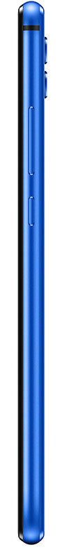 Honor 8X 4/64Gb (Blue) - фото - №11
