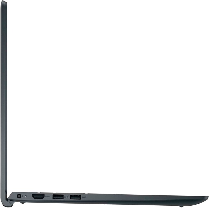 Ноутбук Dell Inspiron 3520 Black (I3558S2NIL-20B) фото