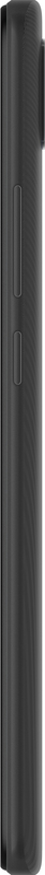 Б/В Xiaomi Redmi 9C 3/64Gb Midnight Gray (Це Топ) - фото - №7