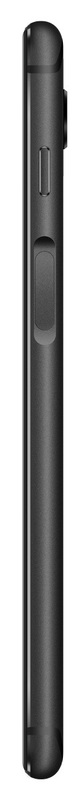 Meizu M6s 3/32Gb (Black) - фото - №9
