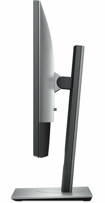 Монитор Dell 27'' (U2718Q) ᐈ Купить Монитор Dell 27'' (U2718Q) по