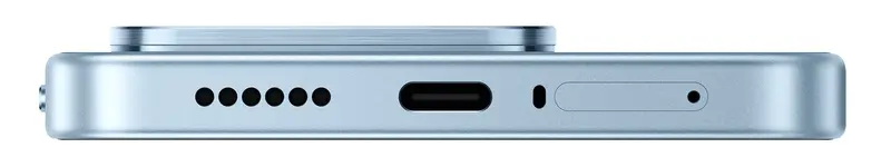 Смартфон Xiaomi 17T 12/512GB (Blue) - фото - №9